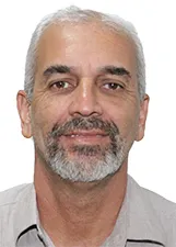 ISRAEL MOISES DA SILVA