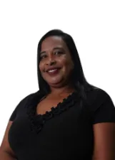 MARIA APARECIDA DE CASTRO