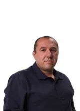 WESLEY CARDOSO PIRES