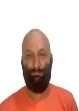 ALEF ANTONIO DA FONSECA