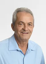 REINALDO SEBASTIÃO ALVES