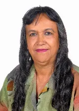 MARIA IRACI DE OLIVEIRA