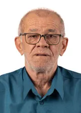 JULIO VICENTE FIGUEIREDO