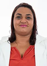 TASSIANE DE CÁSSIA MIGUEL