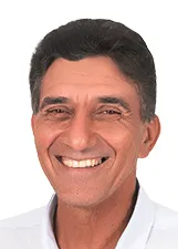 LUSMAR BISPO