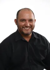 MARTINHO DOS SANTOS SILVEIRA