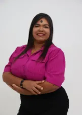 MARTA MARIA DA SILVA SANTOS