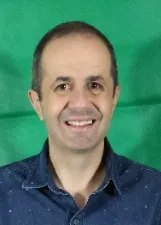 PAULO HENRIQUE MENEZES