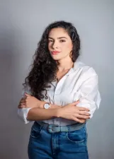 JONICE KELI AMARAL SANTOS