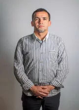 ADAUTO DE OLIVEIRA MACHADO