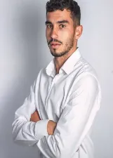 GUILHERME ALVES DE OLIVEIRA