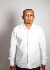 MAURICIO FRANCISCO DE OLIVEIRA