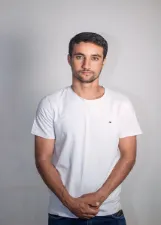 ALAN ANTUNES PEREIRA