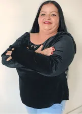IVONETE XAVIER DAMACENA