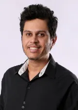 NEUBER DAMIÃO PINHEIRO