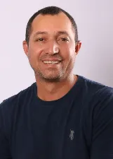 VANI LUIZ XAVIER