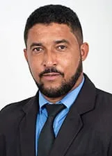 GINO PINTO