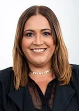 MIRIAN TEIXEIRA DA SILVA