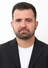 GUSTAVO FERNANDES DE QUEIROZ