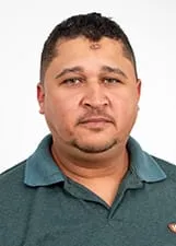 DEMY RITT DA FONSECA