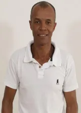 AGUINALDO APARECIDO DA SILVA