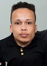 DOUGLAS HENRIQUE DA ROCHA SILVA