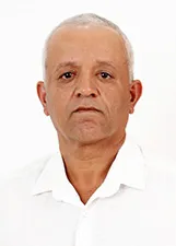JOSE GERALDO DE ANDRADE