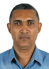 OSEIAS DE PAULA FERREIRA SILVA
