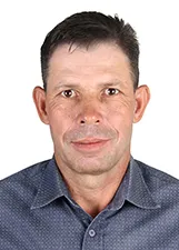 WILMARCOS SOARES DA SILVA