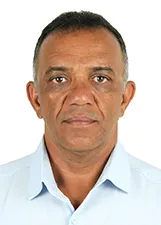 OSMANO AFONSO PEREIRA AMARAL