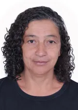 ROSENILIA DIAS DE OLIVEIRA
