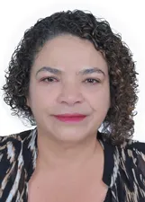 MARIA ELIZABETE SILVA PORTO