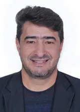 CLEUBER LUIZ DE MIRANDA