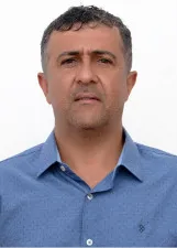 PAULO ROBERTO DE SOUSA