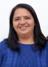 MAGDA PEREIRA DE SOUSA