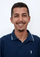 ANDRÉ LUIZ DAS NEVES SILVA