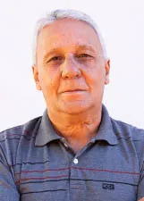 GERCI GUICARDE SODRE