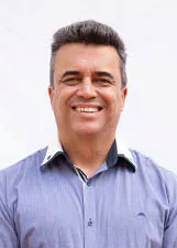 EMERSON FERREIRA DE SOUZA