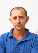 JOSE CARLOS TEIXEIRA LOPES