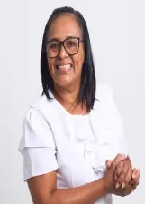 HELENA LUCIA GONÇALVES DE LIMA