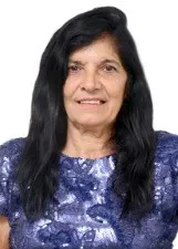 ELENI LOPES DE OLIVEIRA