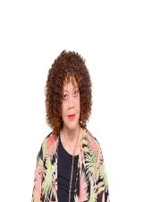 MARIA APARECIDA OLIVEIRA ROQUE SILVA