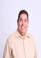PEDRO FERREIRA DE PAULA