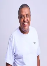 NILSON MAIA DA SILVA