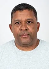 EDEUVAN DIAS VIEIRA