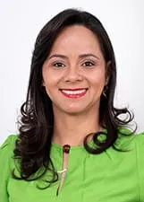 FLAVIA MARTINS PEREIRA CAMILO