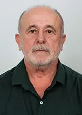 ALTINO RODRIGUES NETO