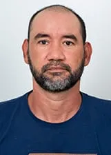 PEDRO HENRIQUE DOS SANTOS GONÇALVES
