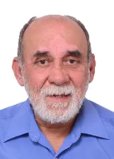 SILVANO LUIZ BERTO