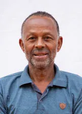 GERALDO MAGELA LUCAS